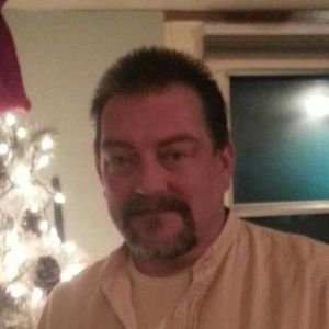 Meet your Posher, Rick